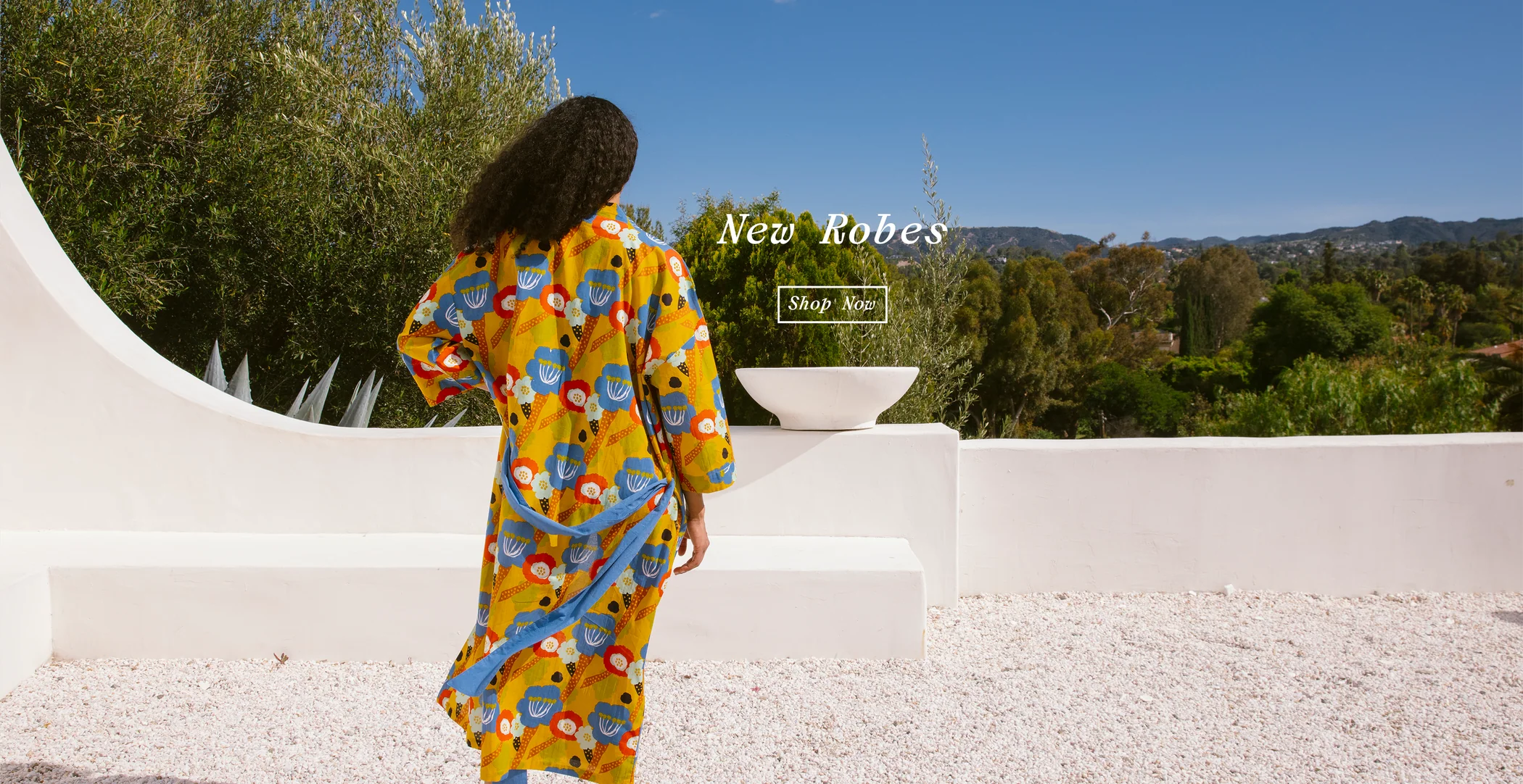 Artisanal Textiles for Modern Living